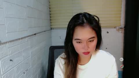 LAIKA online show from 02-07-25, 07:49