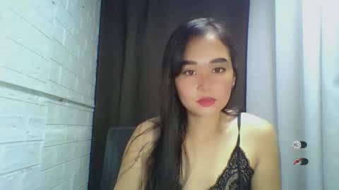 LAIKA online show from 09-15-25, 03:28