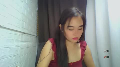 LAIKA online show from 09-19-25, 02:46