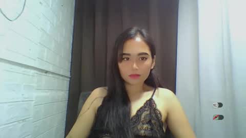 LAIKA online show from 10-04-25, 04:21