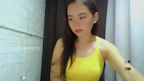 LAIKA online show from 10-08-25, 04:32