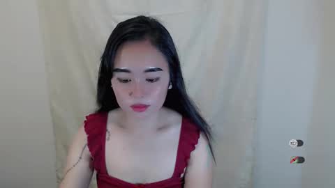 LAIKA online show from 11-04-25, 12:10