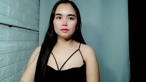 LAIKA online show from 02-23-26, 05:16