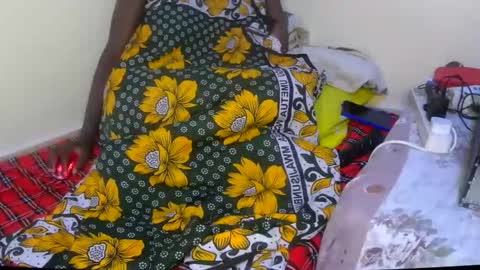 Leen online show from 01-31-26, 07:11