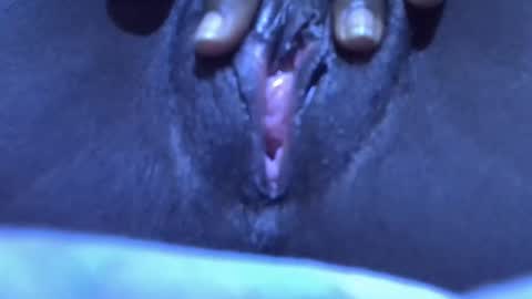 Leen online show from 03-04-26, 10:16