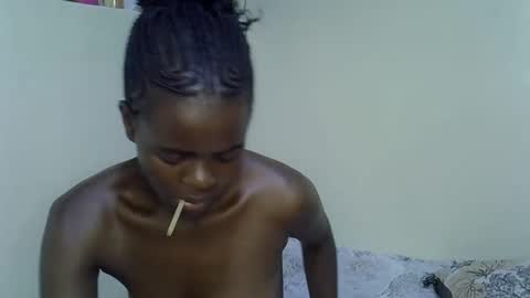 Leen online show from 04-20-26, 09:34