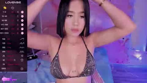 Lemarie online show from 03-07-26, 12:24