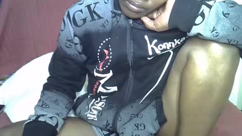 sweet_lessly online show from 01-14-26, 02:23