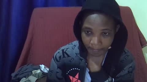 sweet_lessly online show from 01-17-26, 02:33