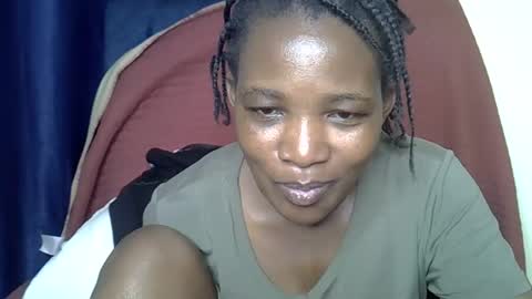 sweet_lessly online show from 02-10-26, 01:04