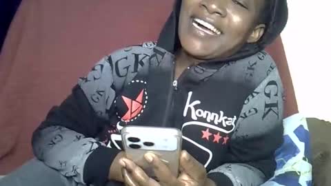 sweet_lessly online show from 02-12-26, 07:20