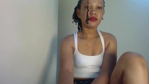 sweet likey online show from 03-13-26, 05:03