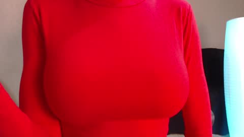 Jen online show from 11-19-25, 05:51