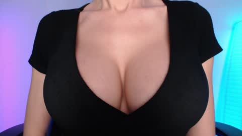 Jen online show from 04-01-26, 02:58