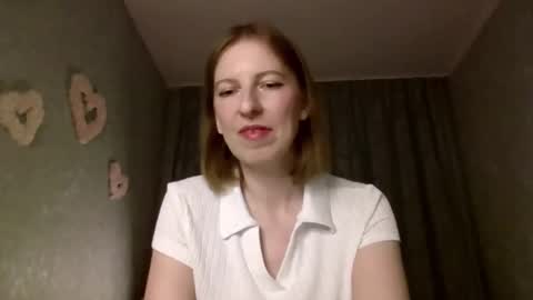 sweet_lilbunny online show from 11-14-25, 03:11