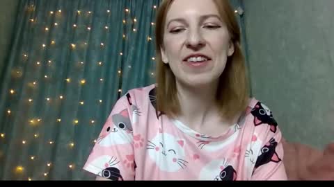 sweet_lilbunny online show from 01-09-26, 04:21