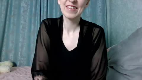 sweet_lilbunny online show from 04-02-26, 04:26