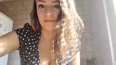 Anna online show from 02-27-25, 10:59