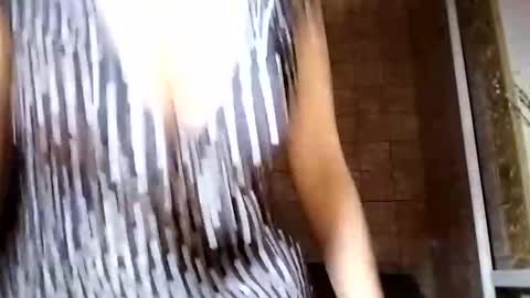 Anna online show from 03-10-25, 04:46