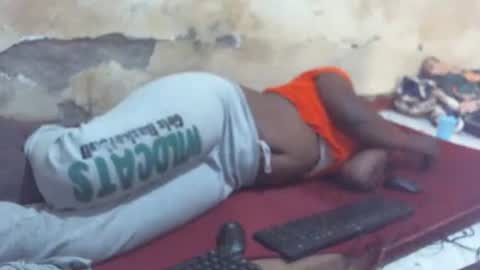 sweet_lilianah online show from 11-19-25, 07:58