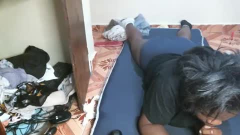 sweet_lilianah online show from 02-21-26, 02:45