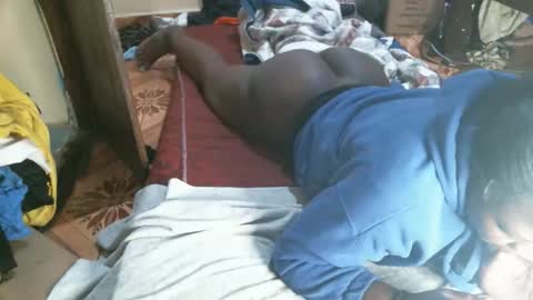 sweet_lilianah online show from 05-19-26, 03:02