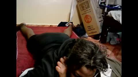 sweet_lilianah online show from 06-03-26, 03:09