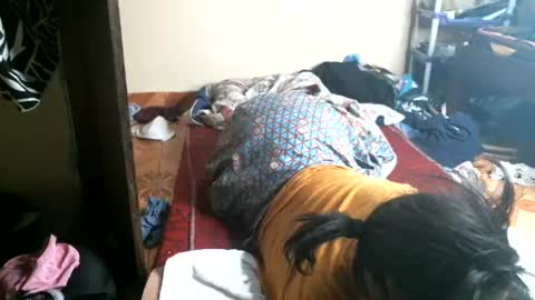 Snapshot of sweet_lilianah chatting on 07-21-26, 02:58 sweet_lilianah online show from 07-21-26, 02:58