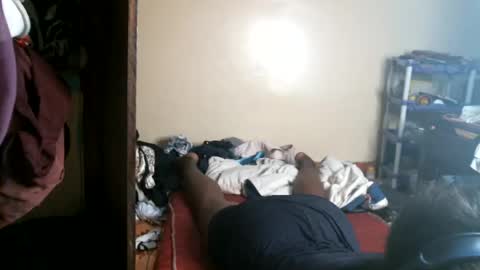 Snapshot of sweet_lilianah chatting on 07-28-26, 01:45 sweet_lilianah online show from 07-28-26, 01:45