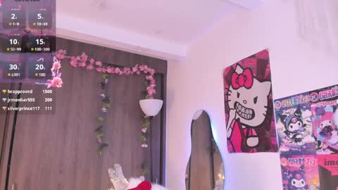 sweet_lilly_sweet online show from 12-15-24, 01:24