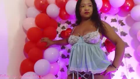 sweet-lilith online show from 02-07-26, 02:43