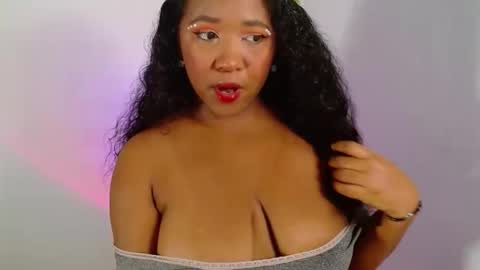 sweet-lilith online show from 05-07-26, 02:11