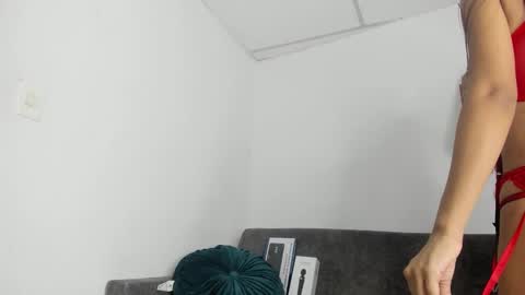 Snapshot of sweet_litle chatting on 03-03-26, 12:28 sweet_litle online show from 03-03-26, 12:28