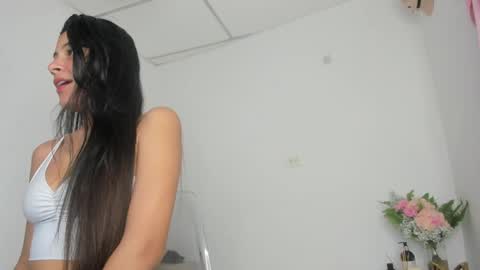 sweet_litle online show from 03-29-26, 03:28