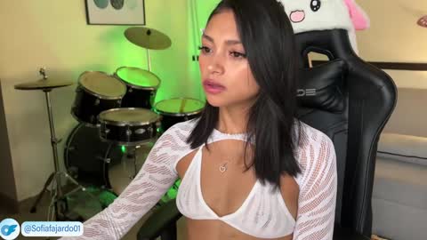 free            private online show from 12-13-24, 09:09