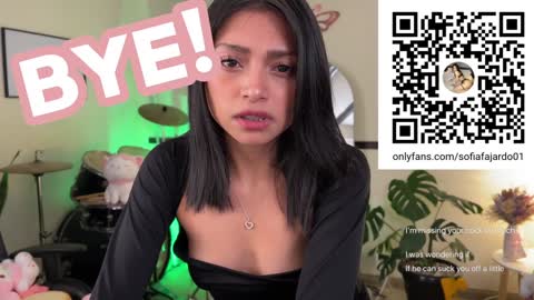 free            private online show from 01-16-25, 03:23