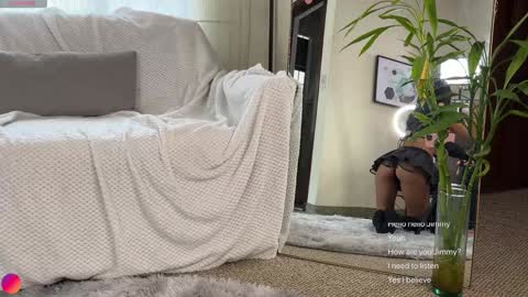 free            private online show from 02-05-25, 06:48