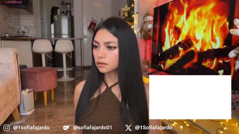 free            private online show from 01-05-26, 10:02