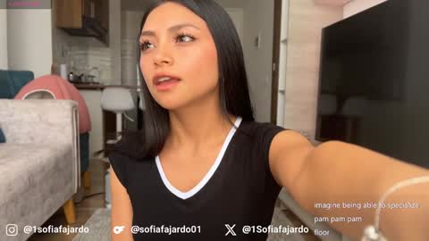 free            private online show from 01-15-26, 06:11