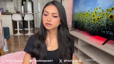 free            private online show from 02-28-26, 05:36