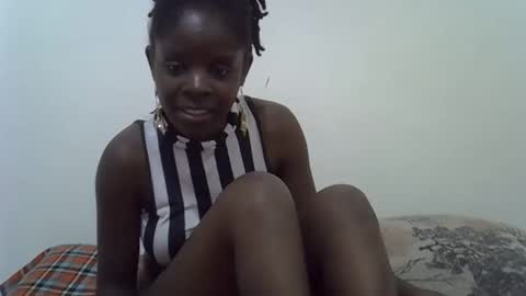 sweet_lma online show from 03-06-26, 12:56