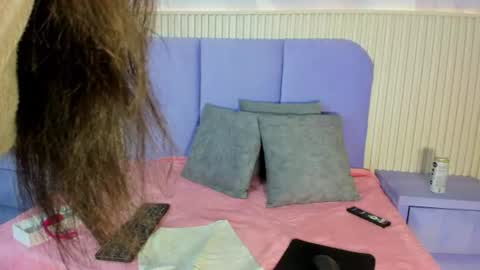 sweet_loove26 online show from 06-24-26, 03:49