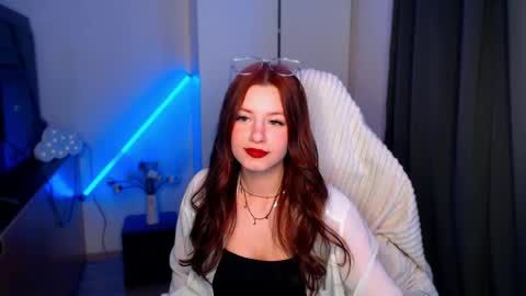 sweet_lottie online show from 04-22-26, 11:34