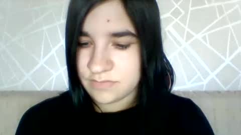 Snapshot of sweet_love2223 chatting on 06-02-26, 10:50 sweet_love2223 online show from 06-02-26, 10:50