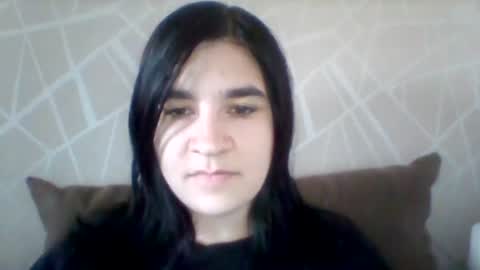 Snapshot of sweet_love2223 chatting on 06-12-26, 09:52 sweet_love2223 online show from 06-12-26, 09:52