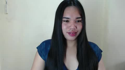 Hello im Lovely Hera youre Pleasure online show from 12-06-24, 05:53