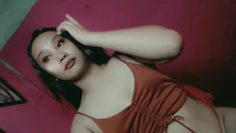 SWEET LOVE online show from 03-09-25, 05:44