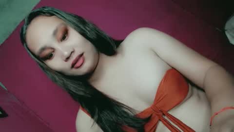 SWEET LOVE online show from 09-15-25, 02:17