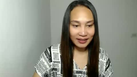 SWEET LOVE online show from 05-22-26, 08:10