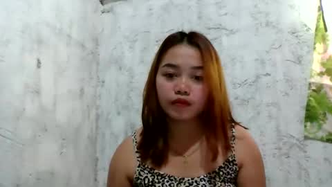 sweet_mae28xx online show from 02-25-25, 07:09